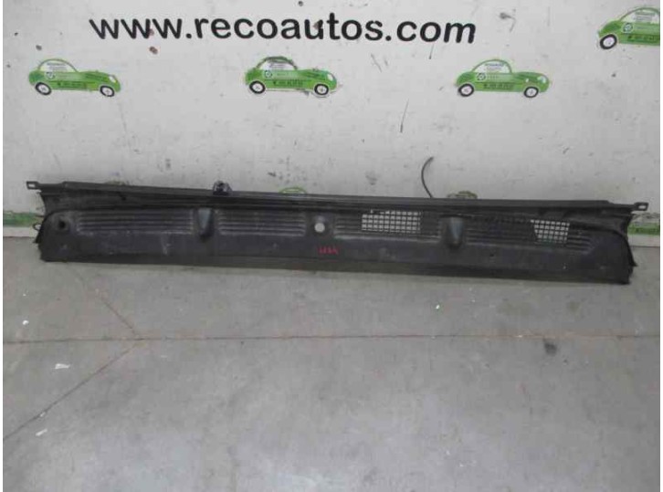 Replacement dashboard for Peugeot Boxer closed van (RS2850)(230)(´02) 1.9 diesel OEM IAM reference 1303139080 1303139080 