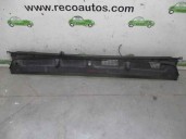 Replacement dashboard for Peugeot Boxer closed van (RS2850)(230)(´02) 1.9 diesel OEM IAM reference 1303139080 1303139080 