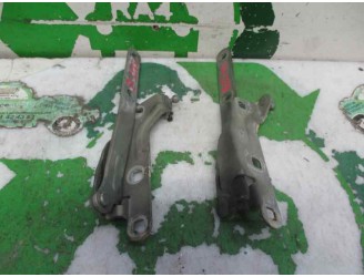 Recambio de bisagra capot para mg serie 75 (rj) 2.5 v6 24v cat referencia OEM IAM 