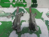 Recambio de bisagra capot para mg serie 75 (rj) 2.5 v6 24v cat referencia OEM IAM   
