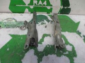 Recambio de bisagra capot para mg serie 75 (rj) 2.5 v6 24v cat referencia OEM IAM 