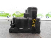 Recambio de bomba vacio para mercedes-benz clase c (w201) berlina 2.0 referencia OEM IAM 0008000348  