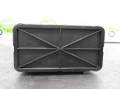 Recambio de bomba vacio para mercedes-benz clase c (w201) berlina 2.0 referencia OEM IAM 0008000348 