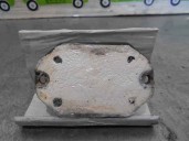 Recambio de modulo encendido para mercedes-benz clase c (w201) berlina 2.0 referencia OEM IAM 0025455832 5WK6111 SIEMENS