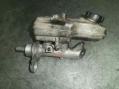 Recambio de bomba freno para renault megane ii classic berlina 1.9 dci diesel referencia OEM IAM   TRW