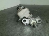 Recambio de bomba freno para renault megane ii classic berlina 1.9 dci diesel referencia OEM IAM   TRW