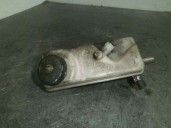 Recambio de bomba freno para renault megane ii classic berlina 1.9 dci diesel referencia OEM IAM   TRW