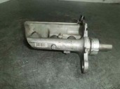 Recambio de bomba freno para renault megane ii classic berlina 1.9 dci diesel referencia OEM IAM   TRW