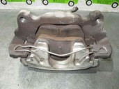 Recambio de pinza freno delantera derecha para seat leon (1p1) 2.0 tdi referencia OEM IAM 