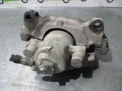 Recambio de pinza freno delantera derecha para seat leon (1p1) 2.0 tdi referencia OEM IAM 
