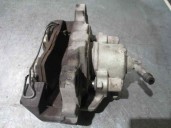 Recambio de pinza freno delantera derecha para seat leon (1p1) 2.0 tdi referencia OEM IAM 
