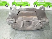 Recambio de pinza freno delantera izquierda para seat leon (1p1) 2.0 tdi referencia OEM IAM 