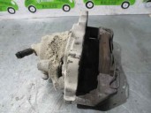 Replacement front left brake caliper for Seat Leon (1P1) 2.0 TDI OEM IAM reference 