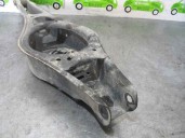 Recambio de brazo suspension inferior trasero derecho para seat leon (1p1) 2.0 tdi referencia OEM IAM 27DD1V5 