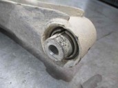 Recambio de brazo suspension inferior trasero derecho para seat leon (1p1) 2.0 tdi referencia OEM IAM 27DD1V5 