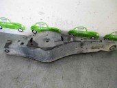 Recambio de brazo suspension inferior trasero derecho para seat leon (1p1) 2.0 tdi referencia OEM IAM 27DD1V5 