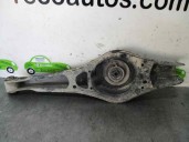 Replacement rear left lower suspension arm for Seat Leon (1P1) 2.0 TDI OEM IAM reference 27DD1V7 