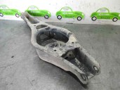 Replacement rear left lower suspension arm for Seat Leon (1P1) 2.0 TDI OEM IAM reference 27DD1V7 