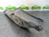 Replacement rear left lower suspension arm for Seat Leon (1P1) 2.0 TDI OEM IAM reference 27DD1V7 