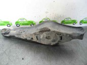 Replacement rear left lower suspension arm for Seat Leon (1P1) 2.0 TDI OEM IAM reference 27DD1V7 