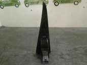 Recambio de mando elevalunas trasero derecho para seat leon (1p1) 2.0 tdi referencia OEM IAM 1P0867228A 