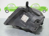 Recambio de faro antiniebla izquierdo para ford fiesta (cbk) 1.4 tdci cat referencia OEM IAM 3 PUERTAS