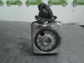 Recambio de enfriador aceite motor para audi 100 berlina (c4) 2.6 v6 cat (abc) referencia OEM IAM 