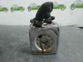 Recambio de enfriador aceite motor para audi 100 berlina (c4) 2.6 v6 cat (abc) referencia OEM IAM 