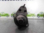 Recambio de motor arranque para bmw serie 3 berlina (e36) 1.8 16v cat referencia OEM IAM 63223435 MAGNETI MARELLI