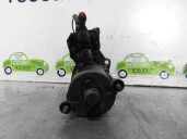 Recambio de motor arranque para bmw serie 3 berlina (e36) 1.8 16v cat referencia OEM IAM 63223435 MAGNETI MARELLI
