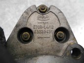 Recambio de motor arranque para bmw serie 3 berlina (e36) 1.8 16v cat referencia OEM IAM 63223435 MAGNETI MARELLI