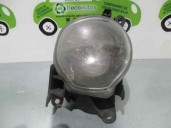 Recambio de faro antiniebla derecho para audi a4 berlina (b5) 1.9 tdi referencia OEM IAM 89300981 89300981 