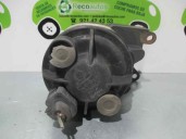 Recambio de faro antiniebla derecho para audi a4 berlina (b5) 1.9 tdi referencia OEM IAM 89300981 89300981 
