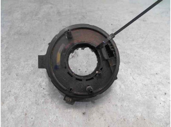 Recambio de anillo airbag para audi a4 berlina (b5) 1.9 tdi referencia OEM IAM 1J0959653B 