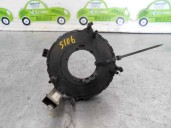 Recambio de anillo airbag para audi a4 berlina (b5) 1.9 tdi referencia OEM IAM 1J0959653B 