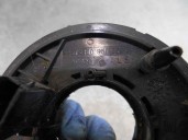 Recambio de anillo airbag para audi a4 berlina (b5) 1.9 tdi referencia OEM IAM 1J0959653B 