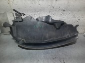 Recambio de faro izquierdo para fiat punto berlina (188) 1.2 8v elx (i) referencia OEM IAM 0051712396 89101051 VALEO