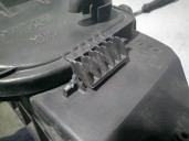 Recambio de faro izquierdo para fiat punto berlina (188) 1.2 8v elx (i) referencia OEM IAM 0051712396 89101051 VALEO