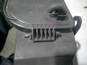 Recambio de faro izquierdo para fiat punto berlina (188) 1.2 8v elx (i) referencia OEM IAM 0051712396 89101051 VALEO