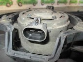 Recambio de electroventilador para fiat punto berlina (188) 1.2 8v elx (i) referencia OEM IAM 179716  