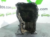 Recambio de carter para renault megane i fase 2 berlina (ba0) 1.6 referencia OEM IAM 8200188389  