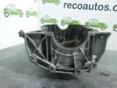 Recambio de carter para renault megane i fase 2 berlina (ba0) 1.6 referencia OEM IAM 8200188389  