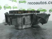 Recambio de carter para renault megane i fase 2 berlina (ba0) 1.6 referencia OEM IAM 8200188389  