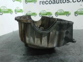 Recambio de carter para renault megane i fase 2 berlina (ba0) 1.6 referencia OEM IAM 8200188389  