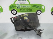Recambio de piloto trasero central para suzuki wagon r+ sr (em) 1.0 16v cat referencia OEM IAM 