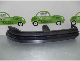 Recambio de cerquillo faro para opel zafira a 2.0 16v di cat (x 20 dtl / ld3) referencia OEM IAM 