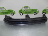 Replacement headlight trim ring for Opel Zafira A 2.0 16V DI CAT (X 20 DTL / LD3) OEM IAM reference 