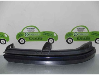 Recambio de cerquillo faro para opel zafira a 2.0 16v di cat (x 20 dtl / ld3) referencia OEM IAM 