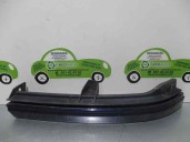 Recambio de cerquillo faro para opel zafira a 2.0 16v di cat (x 20 dtl / ld3) referencia OEM IAM 