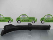 Recambio de cerquillo faro para opel zafira a 2.0 16v di cat (x 20 dtl / ld3) referencia OEM IAM 